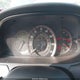 1HGCR2F56HA261478 2017 Honda Accord Sport auction photo thumbnail 7