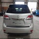 2T2BK1BA2DC183116 2013 Lexus Rx 350 auction photo thumbnail 16