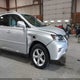 2T2BK1BA2DC183116 2013 Lexus Rx 350 auction photo thumbnail 17
