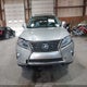 2T2BK1BA2DC183116 2013 Lexus Rx 350 auction photo thumbnail 6