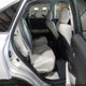 2T2BK1BA2DC183116 2013 Lexus Rx 350 auction photo thumbnail 8