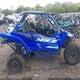 5Y4AN54Y3SA101931 2025 Yamaha Yxz1000 auction photo thumbnail 12