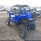 5Y4AN54Y3SA101931 2025 Yamaha Yxz1000 auction photo thumbnail 3