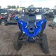 5Y4AN54Y3SA101931 2025 Yamaha Yxz1000 auction photo thumbnail 5