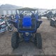 5Y4AN54Y3SA101931 2025 Yamaha Yxz1000 auction photo thumbnail 6