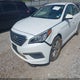 5NPE24AF5GH323371 2016 Hyundai Sonata Se auction photo thumbnail 13