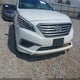 5NPE24AF5GH323371 2016 Hyundai Sonata Se auction photo thumbnail 14