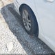 5NPE24AF5GH323371 2016 Hyundai Sonata Se auction photo thumbnail 15