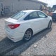 5NPE24AF5GH323371 2016 Hyundai Sonata Se auction photo thumbnail 4