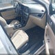 5NPE24AF5GH323371 2016 Hyundai Sonata Se auction photo thumbnail 5