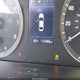 5NPE24AF5GH323371 2016 Hyundai Sonata Se auction photo thumbnail 7