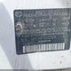5NPE24AF5GH323371 2016 Hyundai Sonata Se auction photo thumbnail 9