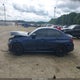 3MW69FT06S8F31448 2025 BMW M340I xDrive auction photo thumbnail 14