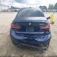 3MW69FT06S8F31448 2025 BMW M340I xDrive auction photo thumbnail 16