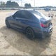 3MW69FT06S8F31448 2025 BMW M340I xDrive auction photo thumbnail 3