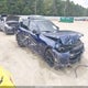 3MW69FT06S8F31448 2025 BMW M340I xDrive auction photo thumbnail 6