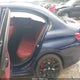 3MW69FT06S8F31448 2025 BMW M340I xDrive auction photo thumbnail 8