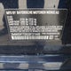 3MW69FT06S8F31448 2025 BMW M340I xDrive auction photo thumbnail 9