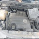 JM3TB2DA1C0353820 2012 Mazda Cx-9 Grand Touring auction photo thumbnail 10