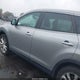 JM3TB2DA1C0353820 2012 Mazda Cx-9 Grand Touring auction photo thumbnail 14