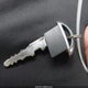 JM3TB2DA1C0353820 2012 Mazda Cx-9 Grand Touring auction photo thumbnail 11
