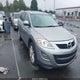 JM3TB2DA1C0353820 2012 Mazda Cx-9 Grand Touring auction photo thumbnail 1