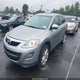 JM3TB2DA1C0353820 2012 Mazda Cx-9 Grand Touring auction photo thumbnail 2