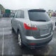 JM3TB2DA1C0353820 2012 Mazda Cx-9 Grand Touring auction photo thumbnail 3