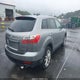 JM3TB2DA1C0353820 2012 Mazda Cx-9 Grand Touring auction photo thumbnail 4