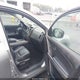 JM3TB2DA1C0353820 2012 Mazda Cx-9 Grand Touring auction photo thumbnail 5