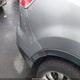JM3TB2DA1C0353820 2012 Mazda Cx-9 Grand Touring auction photo thumbnail 6