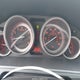 JM3TB2DA1C0353820 2012 Mazda Cx-9 Grand Touring auction photo thumbnail 7