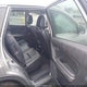 JM3TB2DA1C0353820 2012 Mazda Cx-9 Grand Touring auction photo thumbnail 8