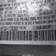 JM3TB2DA1C0353820 2012 Mazda Cx-9 Grand Touring auction photo thumbnail 9