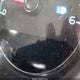 1GNFK13027R193402 2007 Chevrolet Tahoe Lt auction photo thumbnail 16