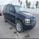1GNFK13027R193402 2007 Chevrolet Tahoe Lt auction photo thumbnail 1