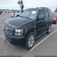 1GNFK13027R193402 2007 Chevrolet Tahoe Lt auction photo thumbnail 2
