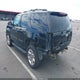 1GNFK13027R193402 2007 Chevrolet Tahoe Lt auction photo thumbnail 3
