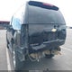 1GNFK13027R193402 2007 Chevrolet Tahoe Lt auction photo thumbnail 6