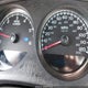 1GNFK13027R193402 2007 Chevrolet Tahoe Lt auction photo thumbnail 7