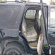 1GNFK13027R193402 2007 Chevrolet Tahoe Lt auction photo thumbnail 8