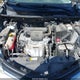 2T3BFREV0HW565971 2017 Toyota Rav4 Le auction photo thumbnail 10