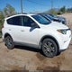 2T3BFREV0HW565971 2017 Toyota Rav4 Le auction photo thumbnail 13