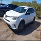 2T3BFREV0HW565971 2017 Toyota Rav4 Le auction photo thumbnail 2