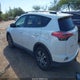2T3BFREV0HW565971 2017 Toyota Rav4 Le auction photo thumbnail 3