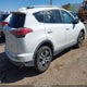 2T3BFREV0HW565971 2017 Toyota Rav4 Le auction photo thumbnail 4
