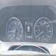 2T3BFREV0HW565971 2017 Toyota Rav4 Le auction photo thumbnail 7