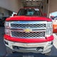 1GCVKREC2FZ237729 2015 Chevrolet Silverado K1500 Lt auction photo thumbnail 13