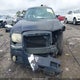 2C3KA63H57H833359 2007 Chrysler 300C auction photo thumbnail 13