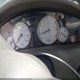 2C3KA63H57H833359 2007 Chrysler 300C auction photo thumbnail 7